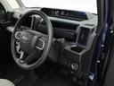 キーフリー（愛知県）の中古車
