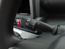 キーフリー（愛知県）の中古車