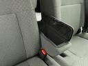 キーフリー（愛知県）の中古車
