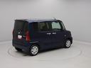 キーフリー（愛知県）の中古車