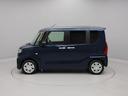 キーフリー（愛知県）の中古車