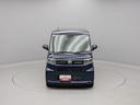 キーフリー（愛知県）の中古車