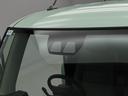 （愛知県）の中古車