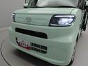 （愛知県）の中古車