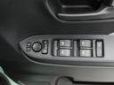 （愛知県）の中古車