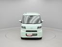 （愛知県）の中古車