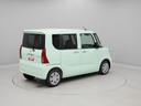 （愛知県）の中古車