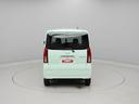 （愛知県）の中古車