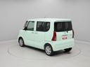 （愛知県）の中古車