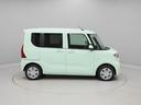 （愛知県）の中古車