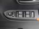 オーディオレス　バックカメラ　ＬＥＤヘッドライト　アルミホイール　アイドリングストップ　プッシュスタート　エアバック　ＡＢＳ　ＣＶＴ　キーフリー（愛知県）の中古車