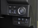 オーディオレス　バックカメラ　ＬＥＤヘッドライト　アルミホイール　アイドリングストップ　プッシュスタート　エアバック　ＡＢＳ　ＣＶＴ　キーフリー（愛知県）の中古車