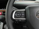 オーディオレス　バックカメラ　ＬＥＤヘッドライト　アルミホイール　アイドリングストップ　プッシュスタート　エアバック　ＡＢＳ　ＣＶＴ　キーフリー（愛知県）の中古車