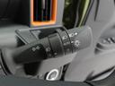 オーディオレス　バックカメラ　ＬＥＤヘッドライト　アルミホイール　アイドリングストップ　プッシュスタート　エアバック　ＡＢＳ　ＣＶＴ　キーフリー（愛知県）の中古車