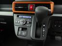 オーディオレス　バックカメラ　ＬＥＤヘッドライト　アルミホイール　アイドリングストップ　プッシュスタート　エアバック　ＡＢＳ　ＣＶＴ　キーフリー（愛知県）の中古車