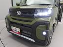 オーディオレス　バックカメラ　ＬＥＤヘッドライト　アルミホイール　アイドリングストップ　プッシュスタート　エアバック　ＡＢＳ　ＣＶＴ　キーフリー（愛知県）の中古車