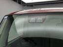 （愛知県）の中古車