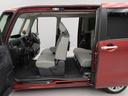 （愛知県）の中古車
