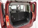 （愛知県）の中古車