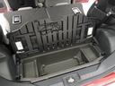 （愛知県）の中古車