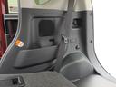 （愛知県）の中古車