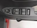 （愛知県）の中古車