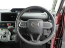 （愛知県）の中古車