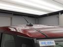 （愛知県）の中古車