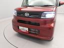 （愛知県）の中古車