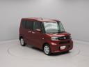 （愛知県）の中古車