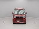 （愛知県）の中古車