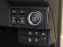 電動パーキングブレーキ　ブレーキホールド　両側電動スライドドア　ＵＳＢポート　スマートキー　シートヒーター（愛知県）の中古車