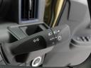 電動パーキングブレーキ　ブレーキホールド　両側電動スライドドア　ＵＳＢポート　スマートキー　シートヒーター（愛知県）の中古車