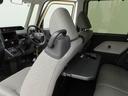 電動パーキングブレーキ　ブレーキホールド　両側電動スライドドア　ＵＳＢポート　スマートキー　シートヒーター（愛知県）の中古車