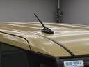 電動パーキングブレーキ　ブレーキホールド　両側電動スライドドア　ＵＳＢポート　スマートキー　シートヒーター（愛知県）の中古車