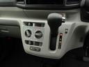 （愛知県）の中古車
