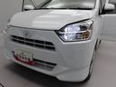 （愛知県）の中古車