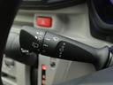（愛知県）の中古車