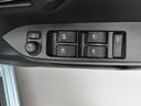 ワンオーナー　電動格納式ミラー　ＬＥＤヘッドライト　安全ボディ　衝突回避支援ブレーキ　誤発信抑制装置　オートハイビーム　オートライト（愛知県）の中古車