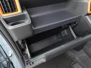 電動パーキングブレーキ　ブレーキホールド　シートヒーター　両側電動スライドドア　スマートキー　ＵＳＢポート（愛知県）の中古車