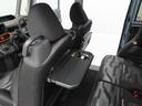 電動パーキングブレーキ　ブレーキホールド　シートヒーター　両側電動スライドドア　スマートキー　ＵＳＢポート（愛知県）の中古車