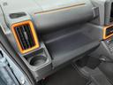 電動パーキングブレーキ　ブレーキホールド　シートヒーター　両側電動スライドドア　スマートキー　ＵＳＢポート（愛知県）の中古車