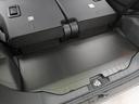 電動パーキングブレーキ　ブレーキホールド　シートヒーター　両側電動スライドドア　スマートキー　ＵＳＢポート（愛知県）の中古車