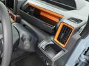 電動パーキングブレーキ　ブレーキホールド　シートヒーター　両側電動スライドドア　スマートキー　ＵＳＢポート（愛知県）の中古車