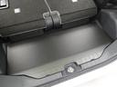 電動パーキングブレーキ　ブレーキホールド　シートヒーター　両側電動スライドドア　スマートキー（愛知県）の中古車