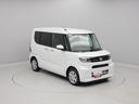電動パーキングブレーキ　ブレーキホールド　シートヒーター　両側電動スライドドア　スマートキー（愛知県）の中古車