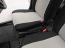 オーディオレス　バックカメラ　アイドリングストップ　エアバック　ＡＢＳ　ＣＶＴ　キーレス（愛知県）の中古車