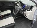 オーディオレス　バックカメラ　アイドリングストップ　エアバック　ＡＢＳ　ＣＶＴ　キーレス（愛知県）の中古車