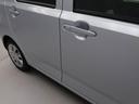 オーディオレス　バックカメラ　アイドリングストップ　エアバック　ＡＢＳ　ＣＶＴ　キーレス（愛知県）の中古車