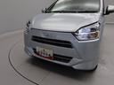 オーディオレス　バックカメラ　アイドリングストップ　エアバック　ＡＢＳ　ＣＶＴ　キーレス（愛知県）の中古車